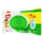 toalha-huggies-classic-c-96-534609-534609