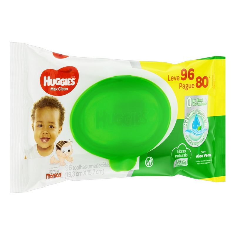 toalha-huggies-classic-c-96-534609-534609