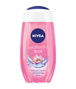 sab-liq-nivea-w-lily-oil-250_534684