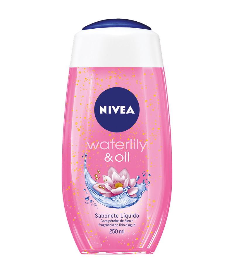 sab-liq-nivea-w-lily-oil-250_534684