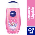 sab-liq-nivea-w-lily-oil-250-534684-534684