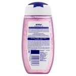 sab-liq-nivea-w-lily-oil-250-534684-534684