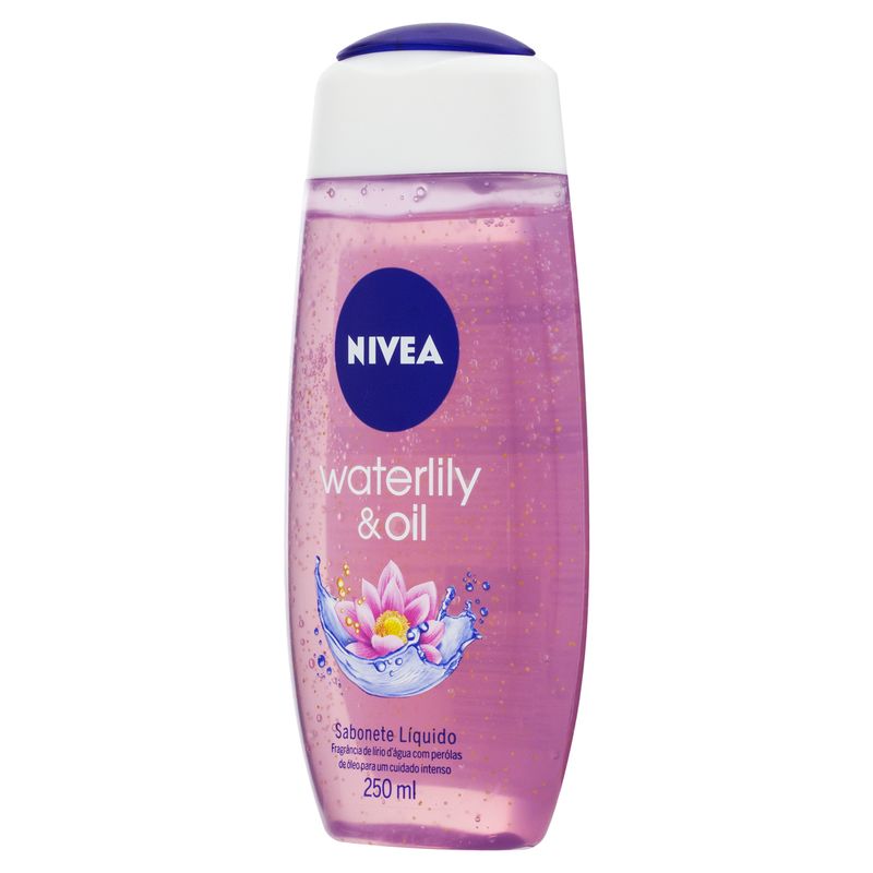 sab-liq-nivea-w-lily-oil-250-534684-534684