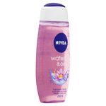 sab-liq-nivea-w-lily-oil-250-534684-534684