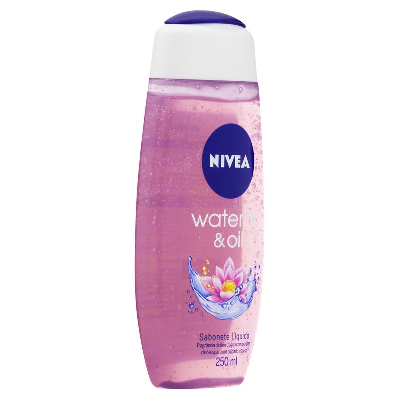 sab-liq-nivea-w-lily-oil-250-534684-534684