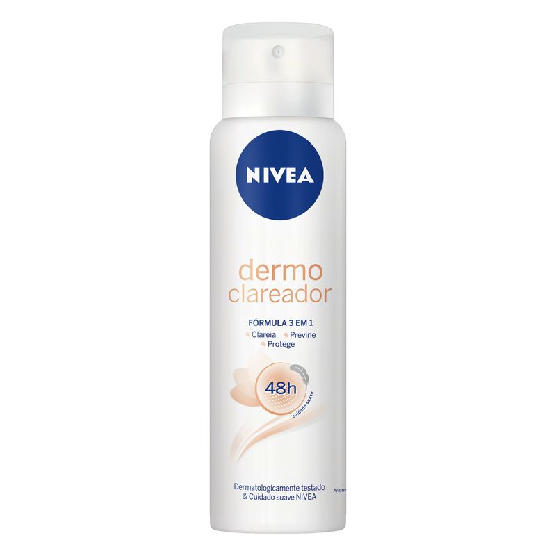 des-aero-nivea-dermo-clarea-90_534730