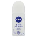 des-roll-nivea-sensitiv-pure_534773