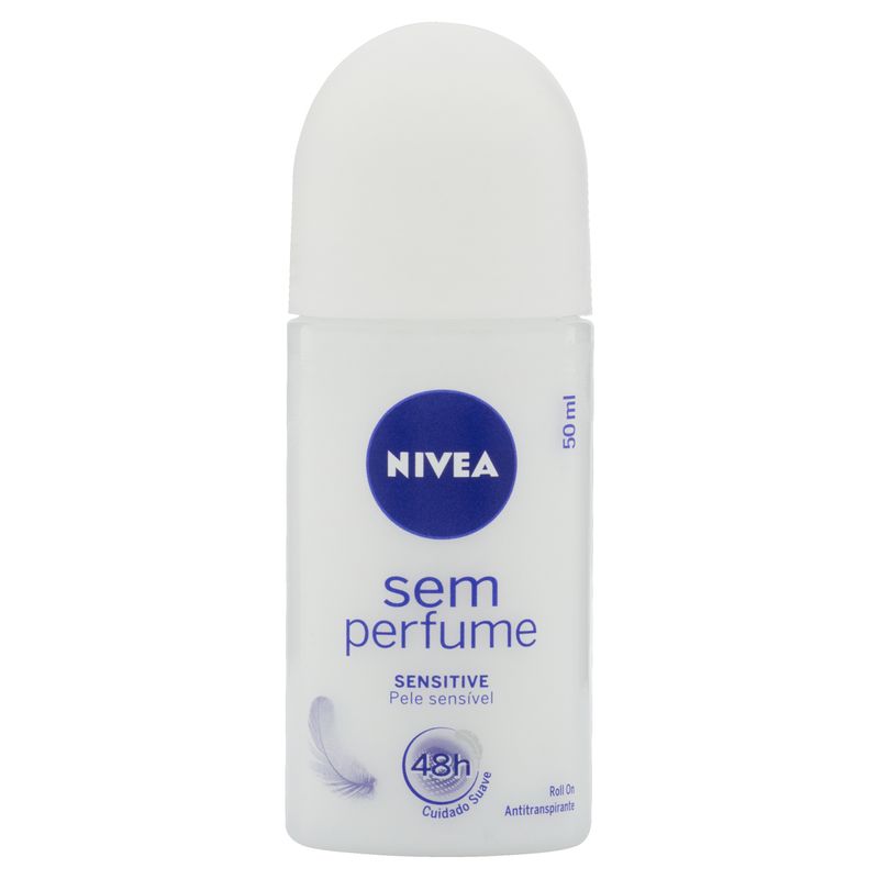 des-roll-nivea-sensitiv-pure_534773