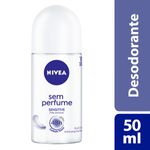 des-roll-nivea-sensitiv-pure-534773-534773