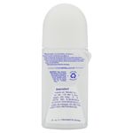 des-roll-nivea-sensitiv-pure-534773-534773