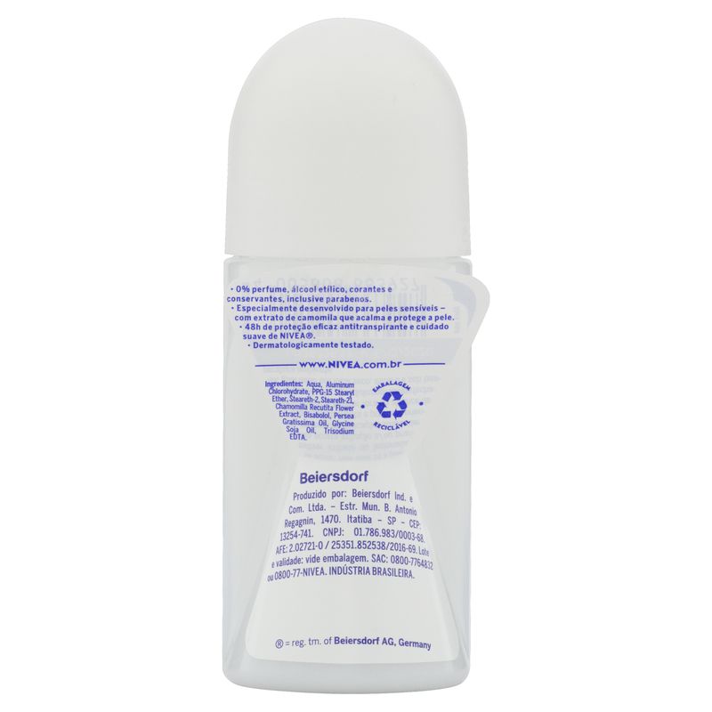 des-roll-nivea-sensitiv-pure-534773-534773