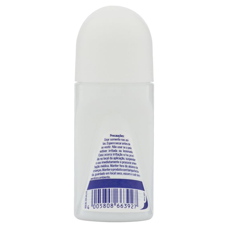 des-roll-nivea-sensitiv-pure-534773-534773