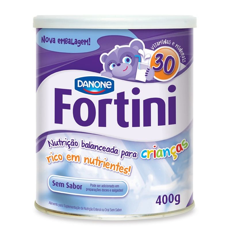 fortini-po-400gr-sem-sabor_534897