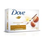 sab-dove-creamy-kar-baun-90g_535036