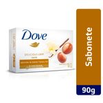 sab-dove-creamy-kar-baun-90g-535036-535036