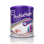 pediasure-po-morango-400gr_535060