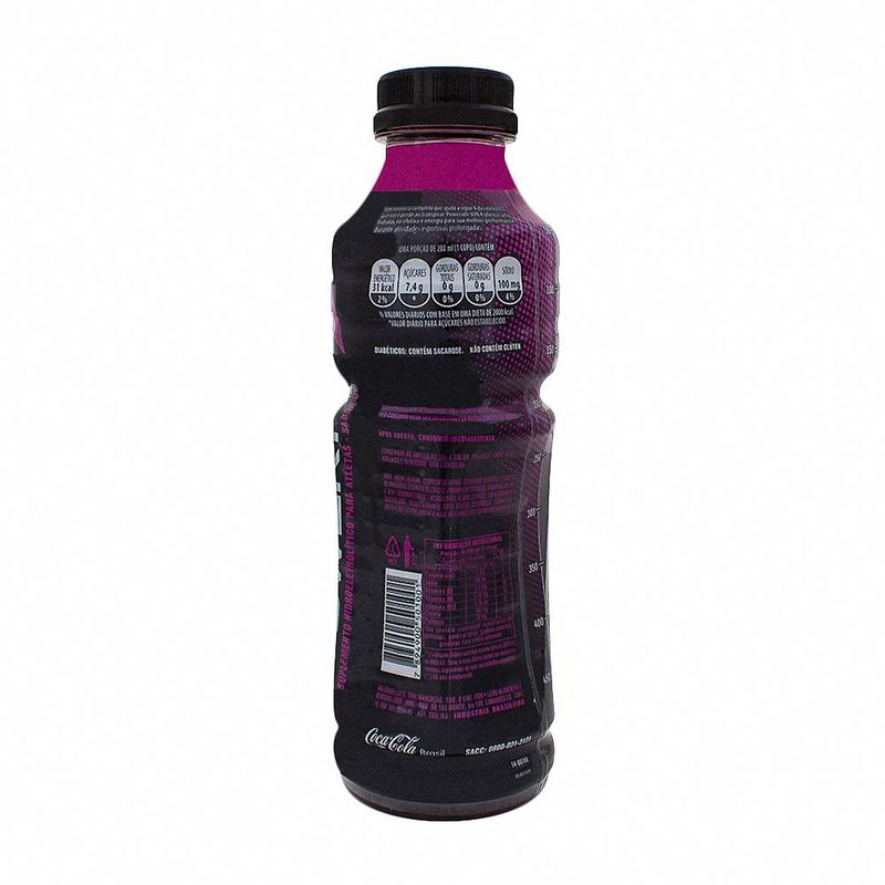 powerade-uva-500ml_535494