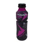 powerade-uva-500ml-535494-535494
