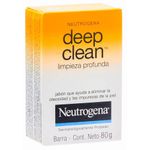 neutrogena-deep-clean-sab-80gr_536091
