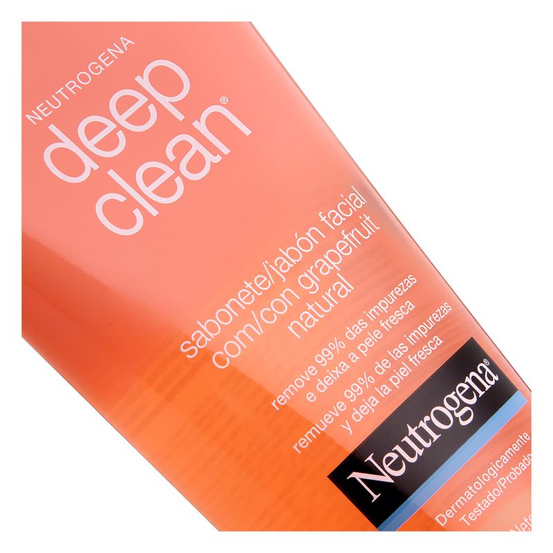 neutrogena-deep-clean-sab-liq-536121-536121