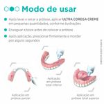 corega-ultra-cr-s-sabor-19g-536369-536369