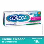 corega-ultra-cr-s-sabor-19g-536369-536369