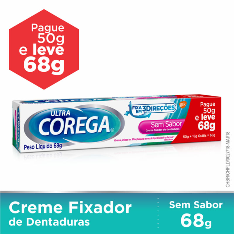 corega-ultra-cr-s-sabor-l68g-p_536377