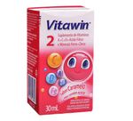 vitawin-2-30ml_536474