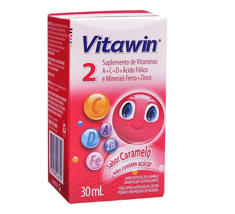 vitawin-2-30ml_536474