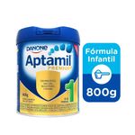 aptamil-1-800gr_536687