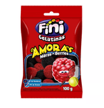 bala-fini-gel-amora-100gr_536920