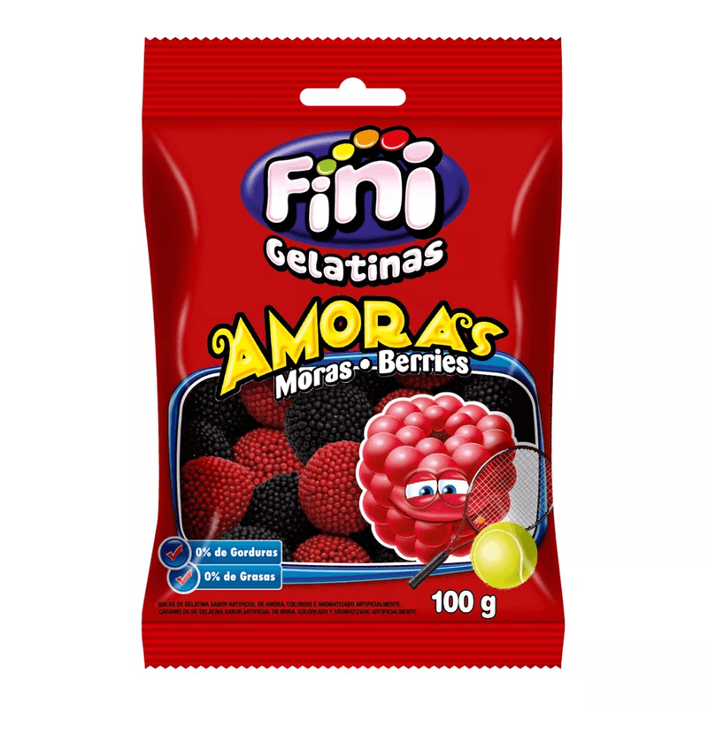 bala-fini-gel-amora-100gr_536920