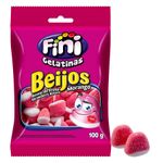 bala-fini-gel-beijos-mor-100gr_536970