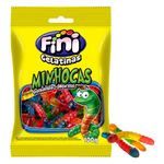 bala-fini-gel-minhoc-brilho-10_536997