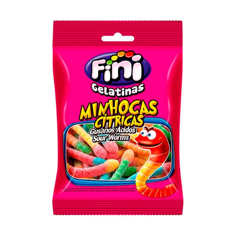 bala-fini-gel-minhoc-citric-10_537004