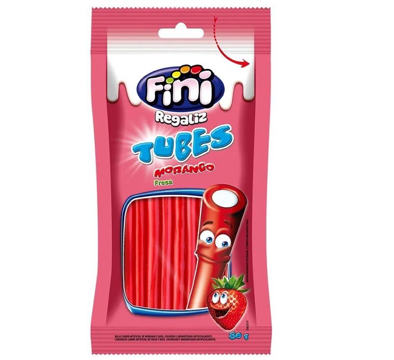 tubo-fini-morango-80gr_537020