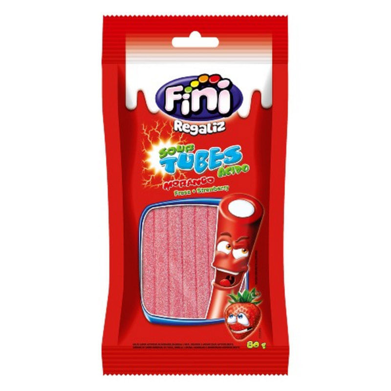 tubo-fini-morango-citrico-80gr_537039