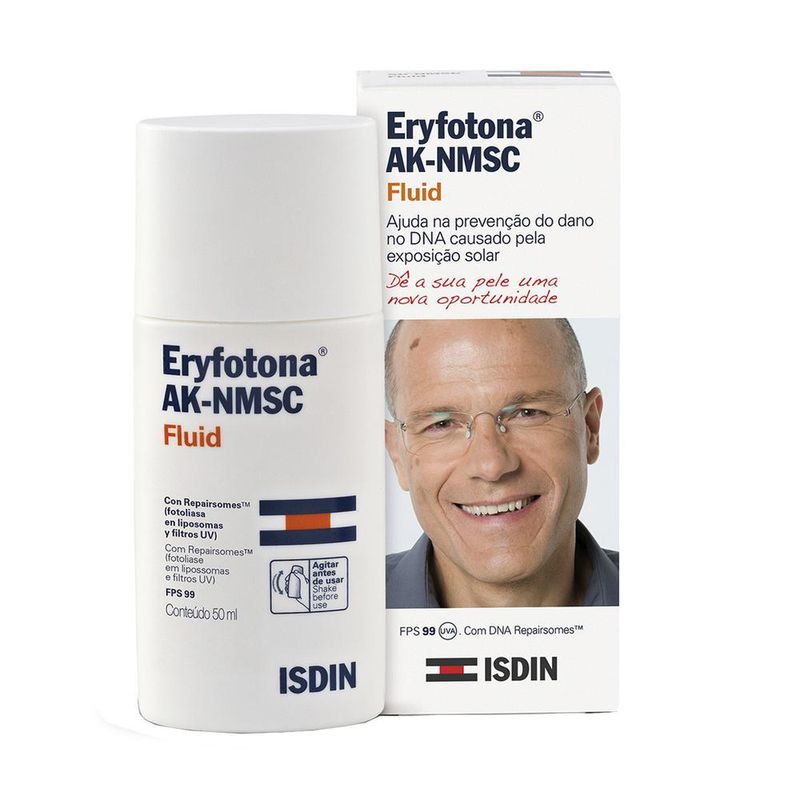 isdin-eryfotona-ak-nmsc-fluide_538191