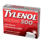 tylenol-500mg-c-20-comp_538248