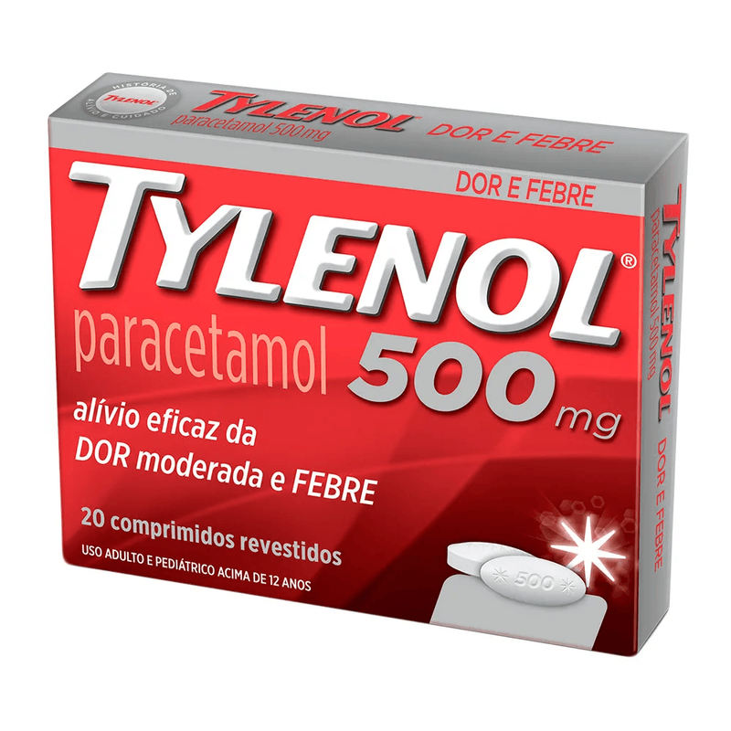 tylenol-500mg-c-20-comp_538248