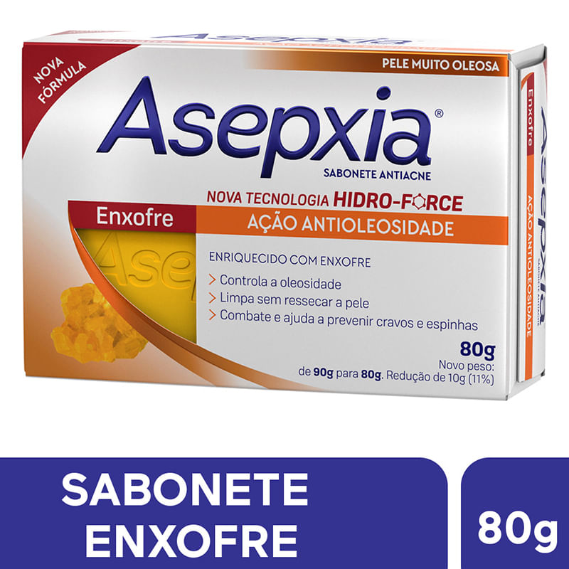 asepxia-sab-enxofre-80g_538795
