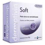 dermotivin-soft-sab-barra-90gr_538965