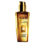 oleo-elseve-extraordinario-100_540668