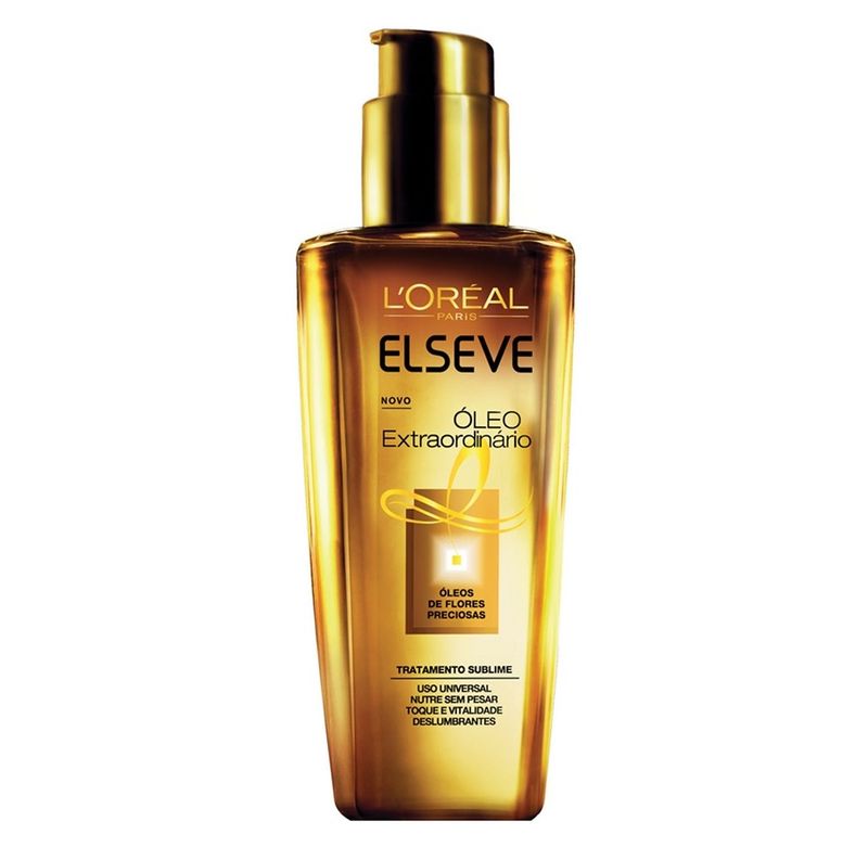 oleo-elseve-extraordinario-100_540668