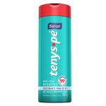 tenys-pe-baruel-po-action-100g_541010