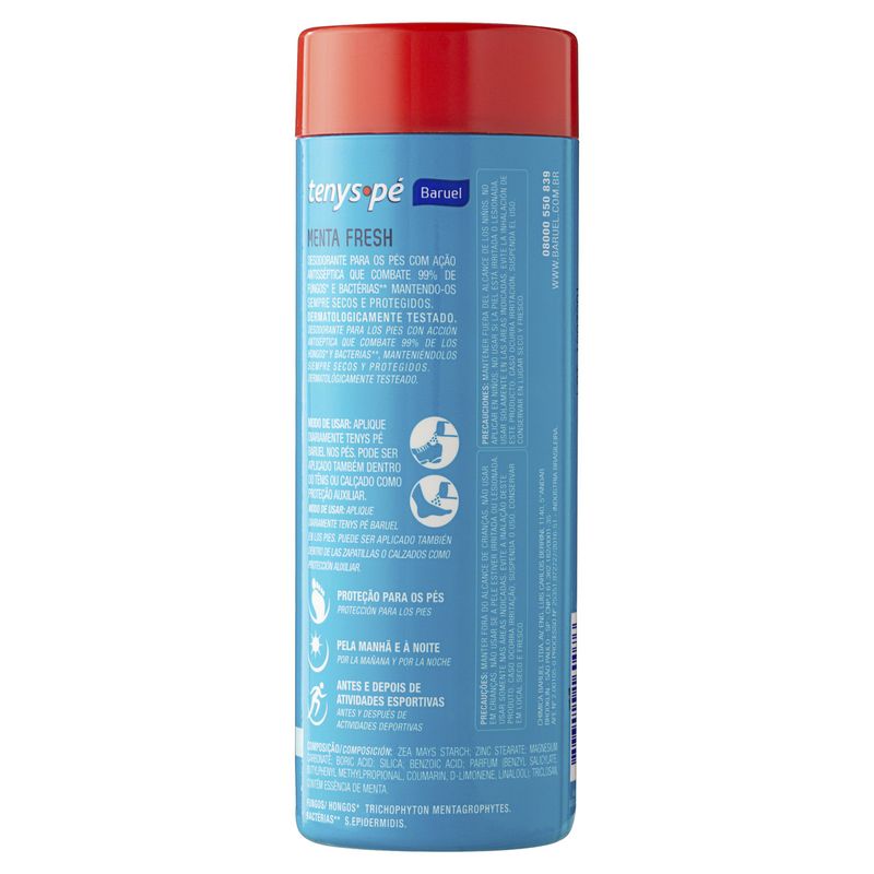 tenys-pe-baruel-po-action-100g-541010-541010