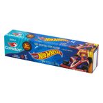 gd-condor-6-hotwheels-50g_541320