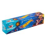 gd-condor-6-hotwheels-50g-541320-541320