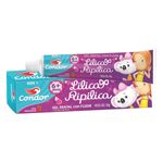 gd-condor-6lripilica-50g-541338-541338