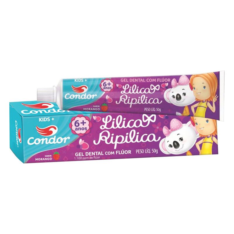 gd-condor-6lripilica-50g-541338-541338